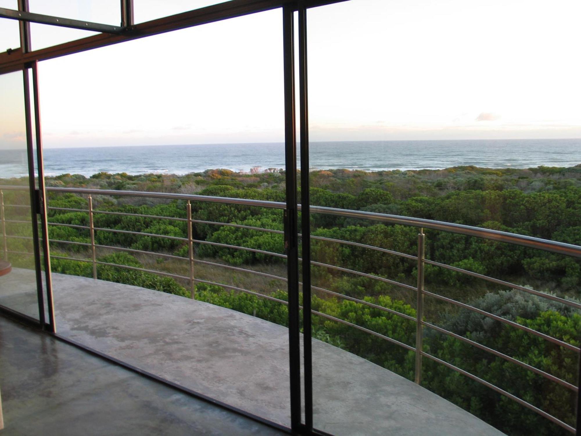 Casa Dos Milagres Holiday Home 阿古拉斯 外观 照片