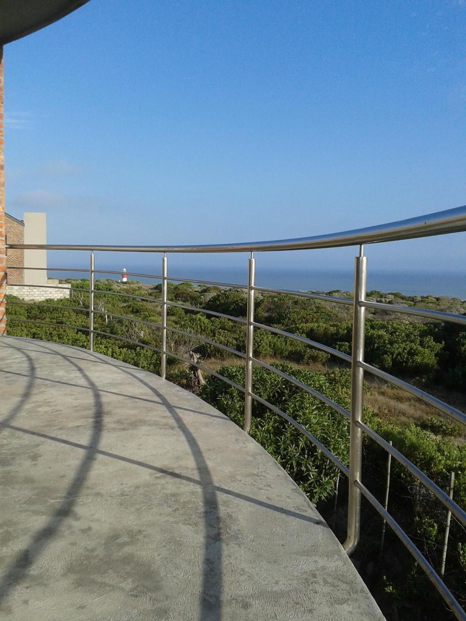 Casa Dos Milagres Holiday Home 阿古拉斯 客房 照片