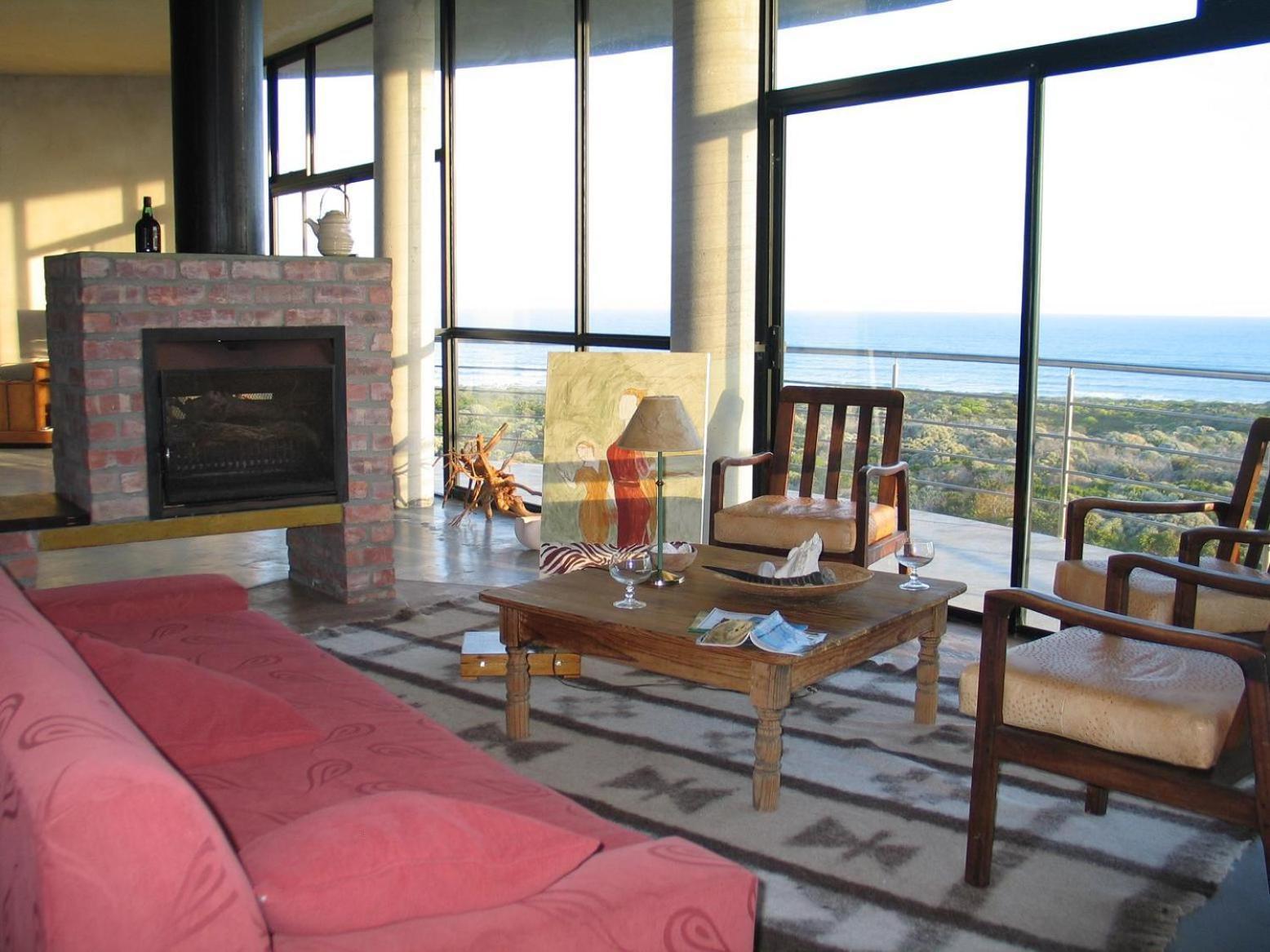 Casa Dos Milagres Holiday Home 阿古拉斯 客房 照片