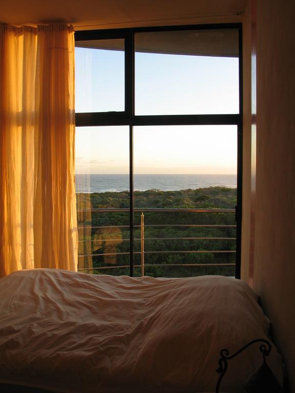 Casa Dos Milagres Holiday Home 阿古拉斯 客房 照片