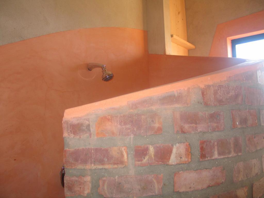 Casa Dos Milagres Holiday Home 阿古拉斯 客房 照片